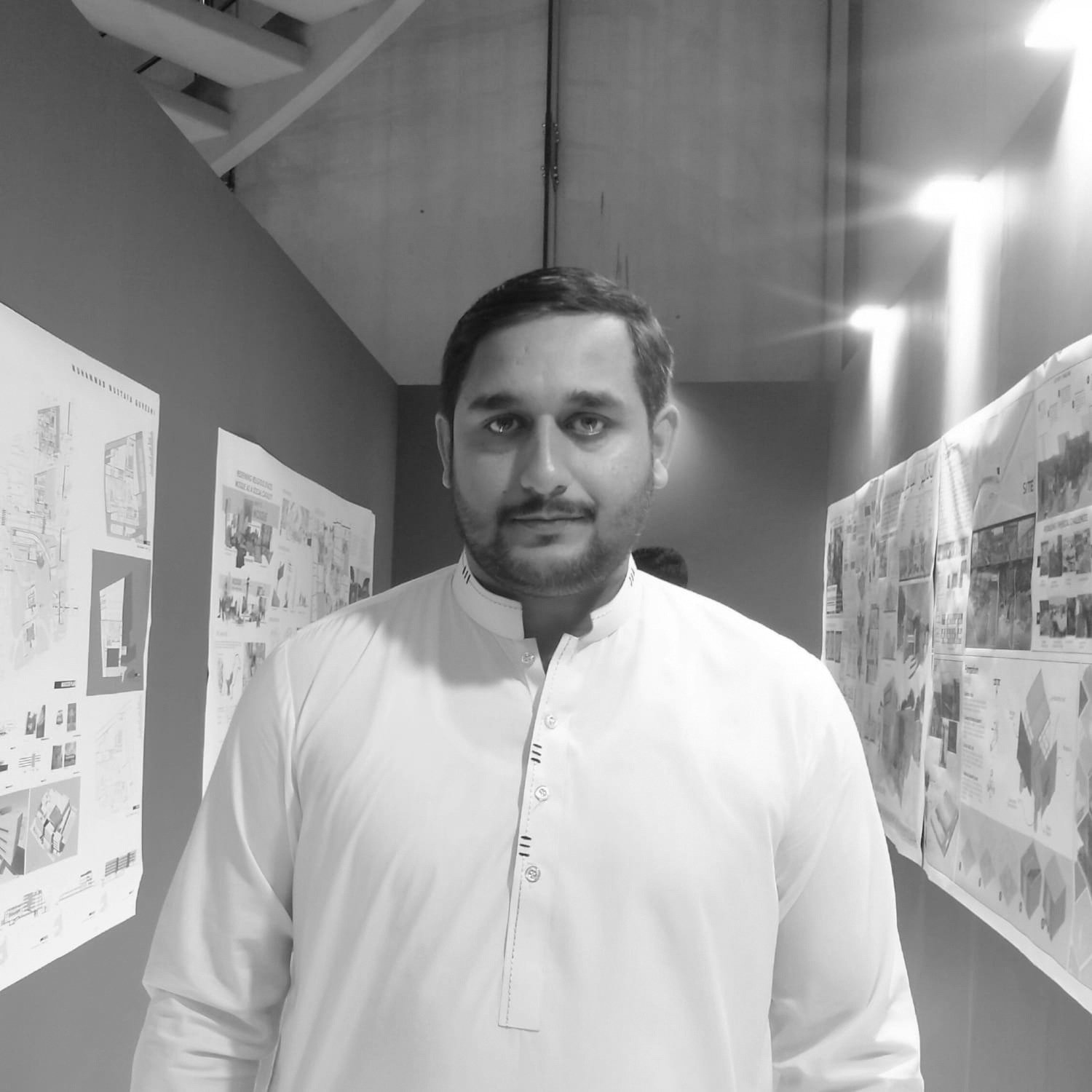 WhatsApp Image 2025-08-01 at 16.35.33_2ebfdacf