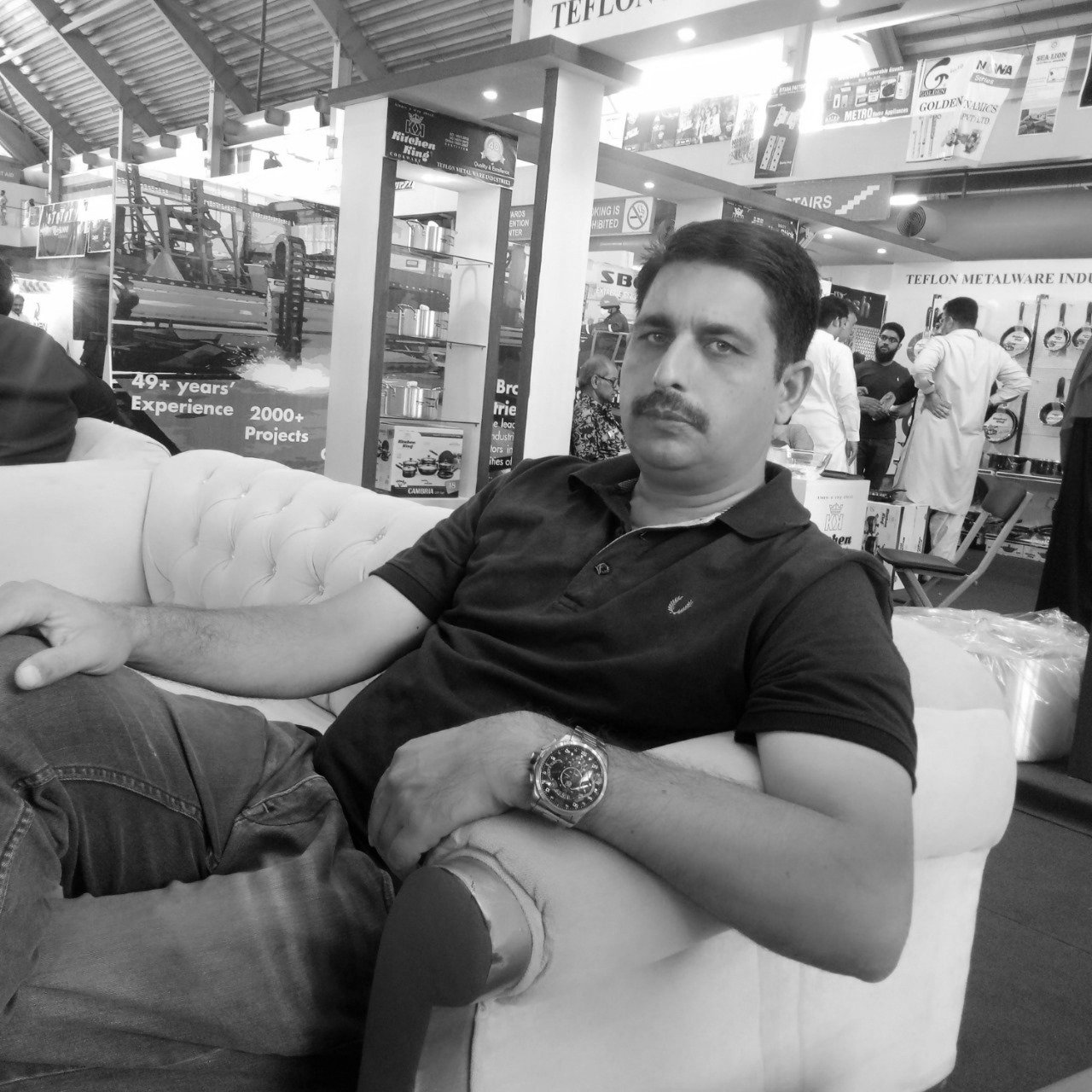 WhatsApp Image 2025-08-01 at 16.35.34_9a74cddb