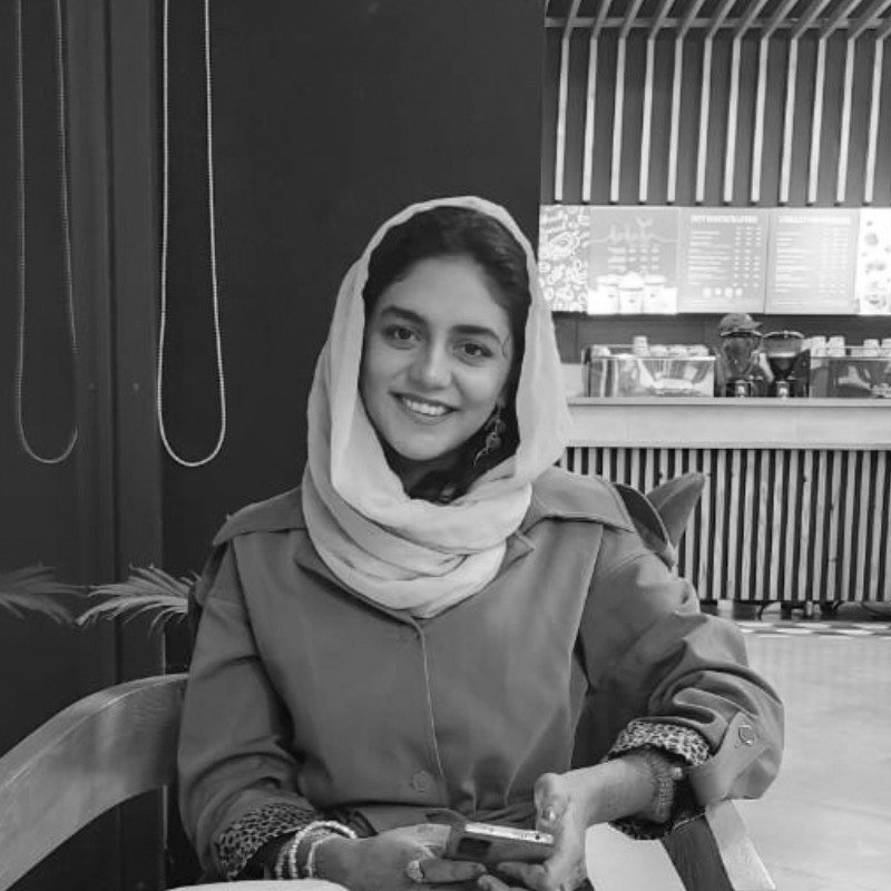 WhatsApp Image 2025-08-01 at 16.37.55_7c977ffd